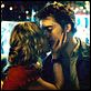 Remember Me : photo Allen Coulter, Emilie de Ravin, Robert Pattinson