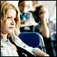 Remember Me : photo Allen Coulter, Emilie de Ravin