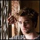 Remember Me : photo Allen Coulter, Robert Pattinson