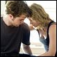 Remember Me : photo Allen Coulter, Emilie de Ravin, Robert Pattinson