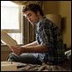 Remember Me : photo Allen Coulter, Robert Pattinson