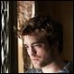 Remember Me : photo Allen Coulter, Robert Pattinson