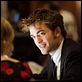 Remember Me : photo Allen Coulter, Robert Pattinson
