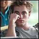 Remember Me : photo Allen Coulter, Robert Pattinson