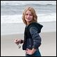 Remember Me : photo Allen Coulter, Emilie de Ravin