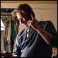 Remember Me : photo Allen Coulter, Chris Cooper