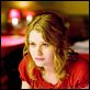 Remember Me : photo Allen Coulter, Emilie de Ravin
