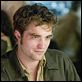 Remember Me : photo Allen Coulter, Robert Pattinson