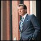 Remember Me : photo Allen Coulter, Chris Cooper