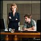 Remember Me : photo Allen Coulter, Robert Pattinson