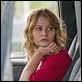 Remember Me : photo Allen Coulter, Emilie de Ravin