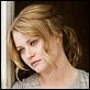 Remember Me : photo Allen Coulter, Emilie de Ravin