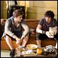 Remember Me : photo Allen Coulter, Robert Pattinson