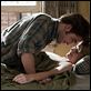 Remember Me : photo Allen Coulter, Emilie de Ravin, Robert Pattinson