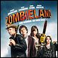 Zombieland