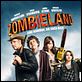 Zombieland