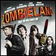 Zombieland