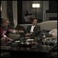 Love Crime : photo Alain Corneau, Kristin Scott Thomas, Ludivine Sagnier, Patrick Mille