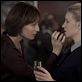 Love Crime : photo Alain Corneau, Kristin Scott Thomas, Ludivine Sagnier