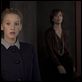 Love Crime : photo Alain Corneau, Kristin Scott Thomas, Ludivine Sagnier