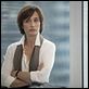 Love Crime : photo Alain Corneau, Kristin Scott Thomas