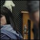 Spurlos - Die Entführung der Alice Creed : photo Gemma Arterton, J Blakeson