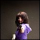 Spurlos - Die Entführung der Alice Creed : photo Gemma Arterton, J Blakeson