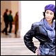 Precious : photo Lee Daniels, Paula Patton