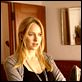 Mütter und Töchter : photo Naomi Watts, Rodrigo Garcia