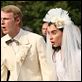 Stille Hochzeit