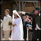 Stille Hochzeit