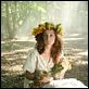Stille Hochzeit
