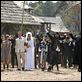 Stille Hochzeit