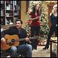 Grey's Anatomy - Die jungen Ärzte : photo Chyler Leigh, Leven Rambin, Patrick Dempsey