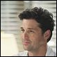 Grey's Anatomy - Die jungen Ärzte : photo Patrick Dempsey