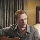 Grey's Anatomy - Die jungen Ärzte : photo Kevin McKidd