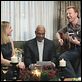Grey's Anatomy - Die jungen Ärzte : photo James Pickens Jr., Jessica Capshaw, Kevin McKidd