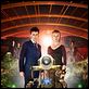 Doctor Who (2005) : photo David Tennant, Lindsay Duncan