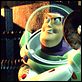 Toy Story 2 : photo Ash Brannon, John Lasseter, Lee Unkrich