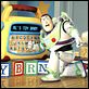 Toy Story 2 : photo Ash Brannon, John Lasseter, Lee Unkrich