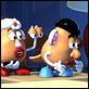 Toy Story 2 : photo Ash Brannon, John Lasseter, Lee Unkrich