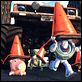 Toy Story 2 : photo Ash Brannon, John Lasseter, Lee Unkrich