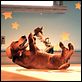 Toy Story 2 : photo Ash Brannon, John Lasseter, Lee Unkrich