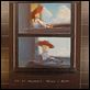 Toy Story 2 : photo Ash Brannon, John Lasseter, Lee Unkrich