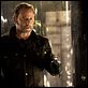 22 Bullets : photo Jean Reno, Richard Berry