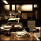 22 Bullets : photo Jean Reno, Marina Foïs, Richard Berry