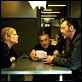 22 Bullets : photo Jean Reno, Marina Foïs, Richard Berry
