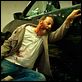 22 Bullets : photo Jean Reno, Richard Berry