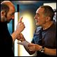 22 Bullets : photo Kad Merad, Richard Berry