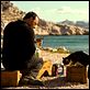 22 Bullets : photo Jean Reno, Richard Berry